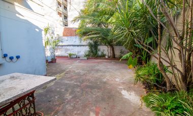 3 AMB VISTA ABIERTA, SOBRE AV. LIBERTADOR, OLIVOS