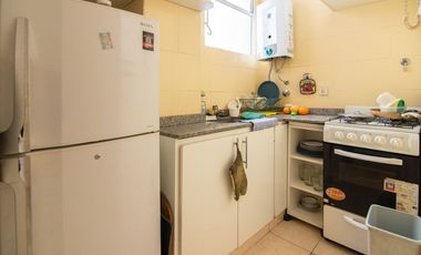 3 AMB VISTA ABIERTA, SOBRE AV. LIBERTADOR, OLIVOS