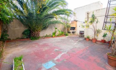 3 AMB VISTA ABIERTA, SOBRE AV. LIBERTADOR, OLIVOS