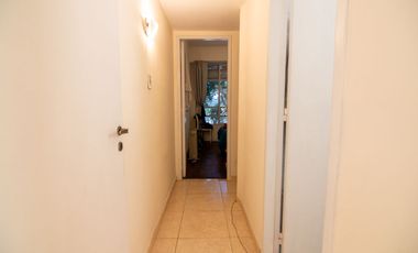 3 AMB VISTA ABIERTA, SOBRE AV. LIBERTADOR, OLIVOS
