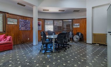 Venta Galpon en Florida Oeste