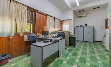 Venta Galpon en Florida Oeste