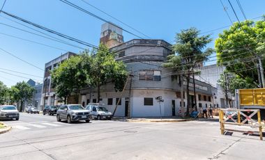 Venta Galpon en Florida Oeste