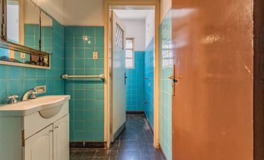 Venta Galpon en Florida Oeste