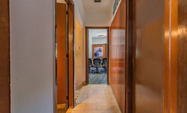 Venta Galpon en Florida Oeste