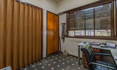 Venta Galpon en Florida Oeste