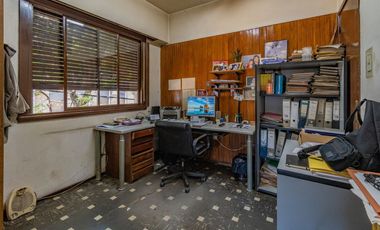 Venta Galpon en Florida Oeste