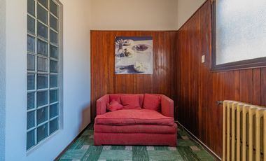 Venta Galpon en Florida Oeste