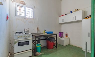 Venta Galpon en Florida Oeste