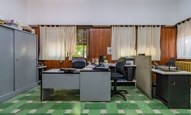 Venta Galpon en Florida Oeste