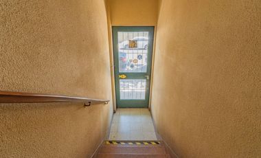 Venta Galpon en Florida Oeste