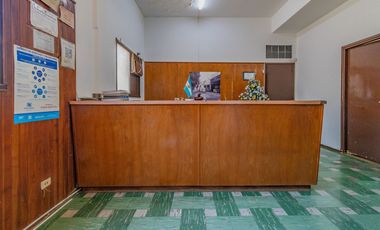 Venta Galpon en Florida Oeste