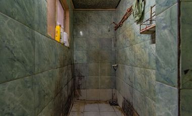 Venta Galpon en Florida Oeste