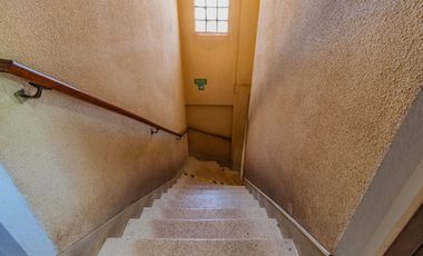 Venta Galpon en Florida Oeste