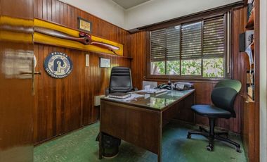 Venta Galpon en Florida Oeste