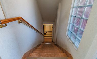 Venta Galpon en Florida Oeste