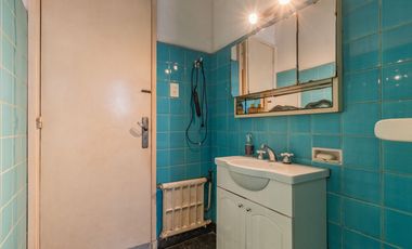 Venta Galpon en Florida Oeste