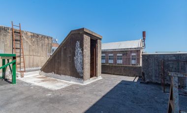 Venta Galpon en Florida Oeste