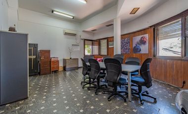 Venta Galpon en Florida Oeste