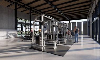 Venta lote en St Thomas