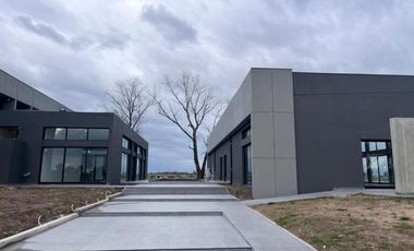 Venta lote en St Thomas