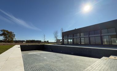 Venta lote en St Thomas