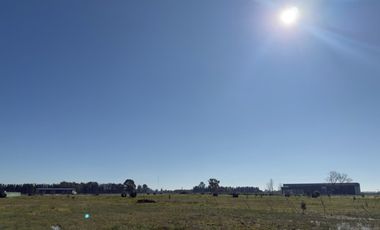 Venta lote en St Thomas