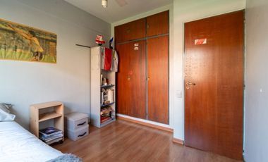 Venta PH tipo casa 5 amb con patio Villa Ortuzar