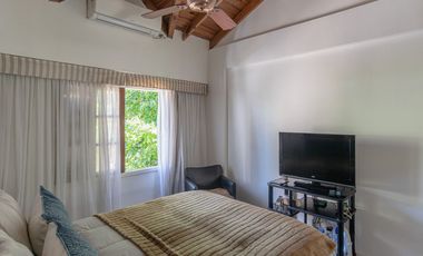 Departamento 3 amb tipo duplex en  Nuñez