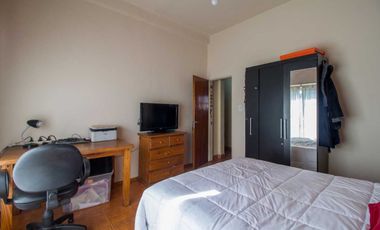 Venta Ph 6 amb con Patio y Parrilla en San Martin