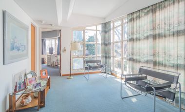 Venta Casa 7 amb con Pileta en Villa Ballester