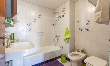 Venta Casa 7 amb con Pileta en Villa Ballester