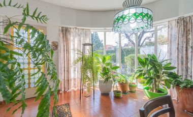 Venta Casa 7 amb con Pileta en Villa Ballester