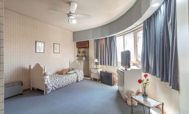 Venta Casa 7 amb con Pileta en Villa Ballester