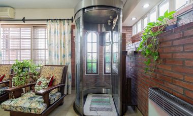 Venta Casa 7 amb con Pileta en Villa Ballester