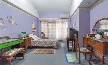 Venta Casa 7 amb con Pileta en Villa Ballester