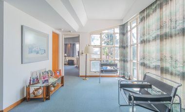 Venta Casa 7 amb con Pileta en Villa Ballester