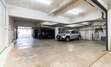 Venta Casa 7 amb con Pileta en Villa Ballester