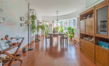Venta Casa 7 amb con Pileta en Villa Ballester