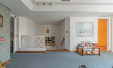 Venta Casa 7 amb con Pileta en Villa Ballester
