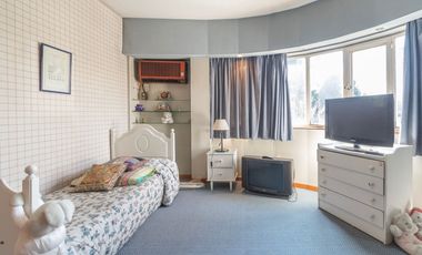 Venta Casa 7 amb con Pileta en Villa Ballester
