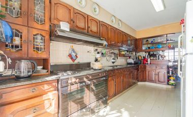 Venta Casa 7 amb con Pileta en Villa Ballester