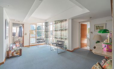 Venta Casa 7 amb con Pileta en Villa Ballester