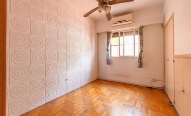 Venta PH 3 amb con terraza