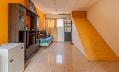Venta PH 3 amb con terraza