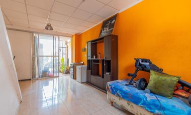 Venta PH 3 amb con terraza