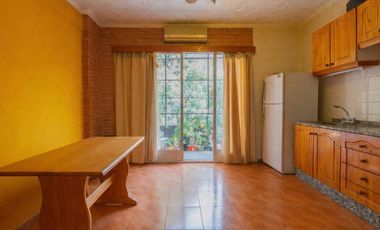 Venta PH 3 amb con terraza