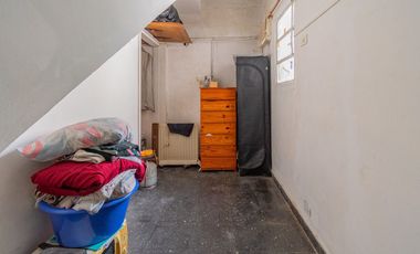 Venta PH 3 amb con terraza