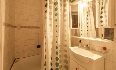 Venta PH 3 amb con terraza