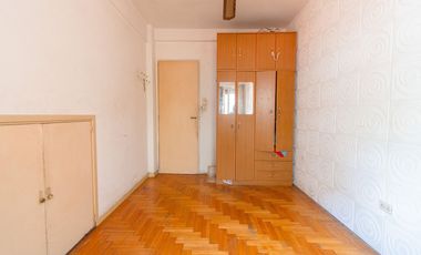 Venta PH 3 amb con terraza